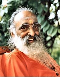 Picture for category Swami Chinmayananda