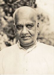 Picture for category Swami Tapovanam