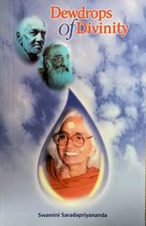 Picture for category Other Authors