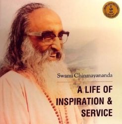 Picture of Life of Inspiration and Service