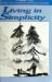 Picture of Living in Simplicity