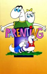 Picture of Parenting