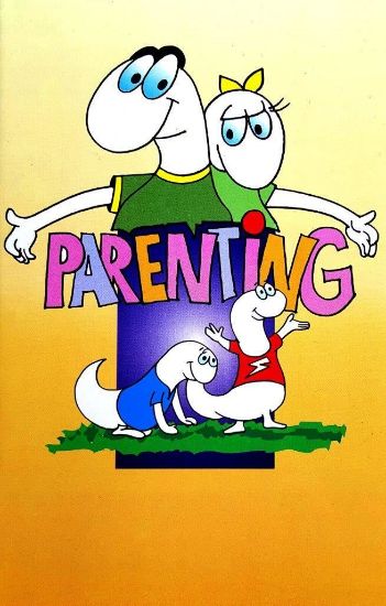 Picture of Parenting