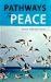 Picture of Pathways to Peace