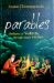 Picture of Parables