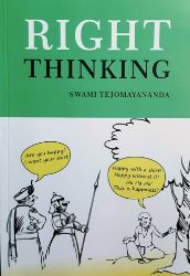 Picture of Right Thinking