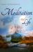 Picture of Meditation and Life