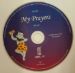 Picture of My Prayers (Large, Color, CD)