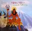 Picture of Shiva Shiva Namah Shivaya