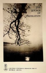 Picture of The Sources of Inspiration
