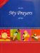Picture of My Prayers (Large, Color, CD)