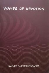 Picture of Waves of Devotion