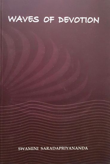 Picture of Waves of Devotion