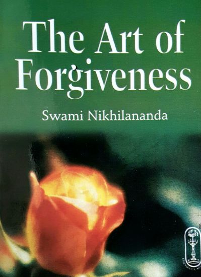 Picture of Art of Forgiveness