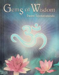 Picture of Gems of Wisdom