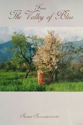 Picture of From the Valley of Bliss