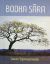 Picture of Bodha Sara booklet