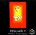 Picture of Divya Mala 1&2