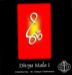 Picture of Divya Mala 1&2