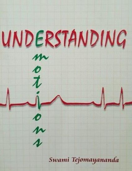 Picture of Understanding Emotions