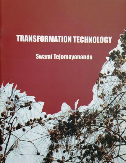 Picture of Transformation Technology