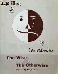 Picture of The Wise and Otherwise