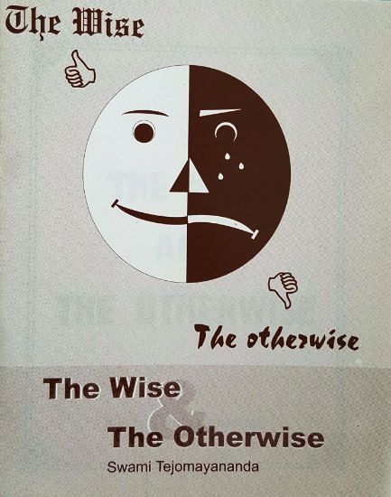 Picture of The Wise and Otherwise