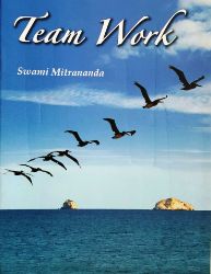 Picture of Teamwork