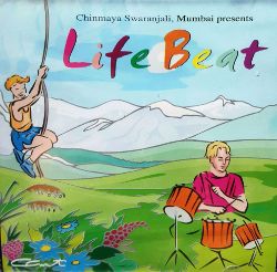 Picture of Life Beat