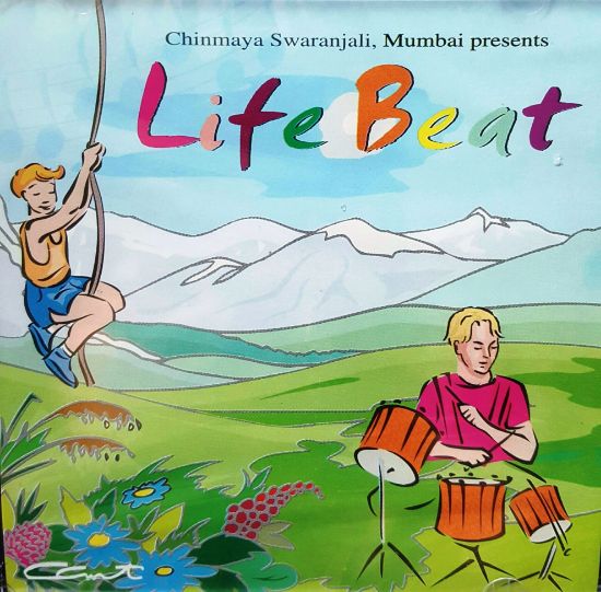 Picture of Life Beat