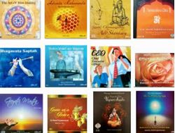 Picture for category Bhajans/Chants/Talks-mp3