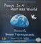 Picture of Peace in a Restless World (set of 2)