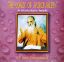 Picture of Logic of Spirituality