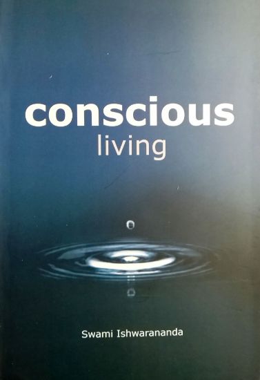 Picture of Conscious Living