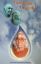 Picture of Dewdrops of Divinity