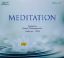 Picture of Meditation Guided by Swami Chinmayananda (MP3)
