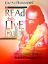 Picture of Read Daily Live Fully