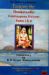 Picture of Kshamapana Stotram (Forgive Me) DVD