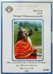 Picture of Contributions of Eastern thought