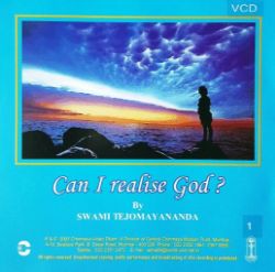 Picture of Can I realize God? (2) VCD