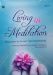 Picture of Living in Meditation DVD