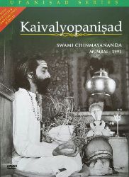 Picture of Upanishad: Kaivalya (Mumbai 1991)