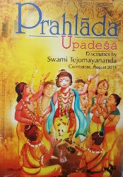 Picture of Prahlada Upadesa