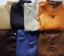Picture of OM Vest