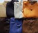 Picture of OM Vest