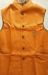 Picture of OM Vest