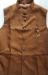 Picture of OM Vest