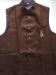 Picture of OM Vest