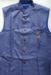 Picture of OM Vest