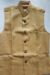 Picture of OM Vest